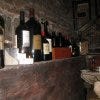 wine+cellar