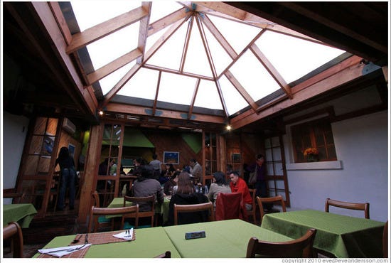 santiago-providencia-el-huerto-vegetarian-restaurant-large