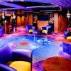 RCI_Majesty_FuelNightclub_eps-w600x400