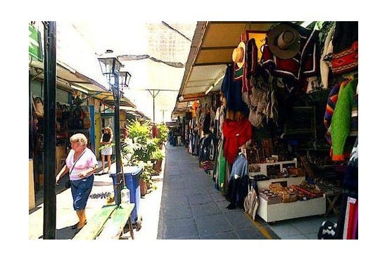 1836473-Shops_at_Feria_Santa_Lucia_Santiago