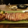 Mizu Yakitori