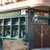 stormalong-epcot-121