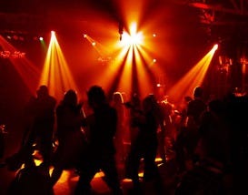 disco1-Copy