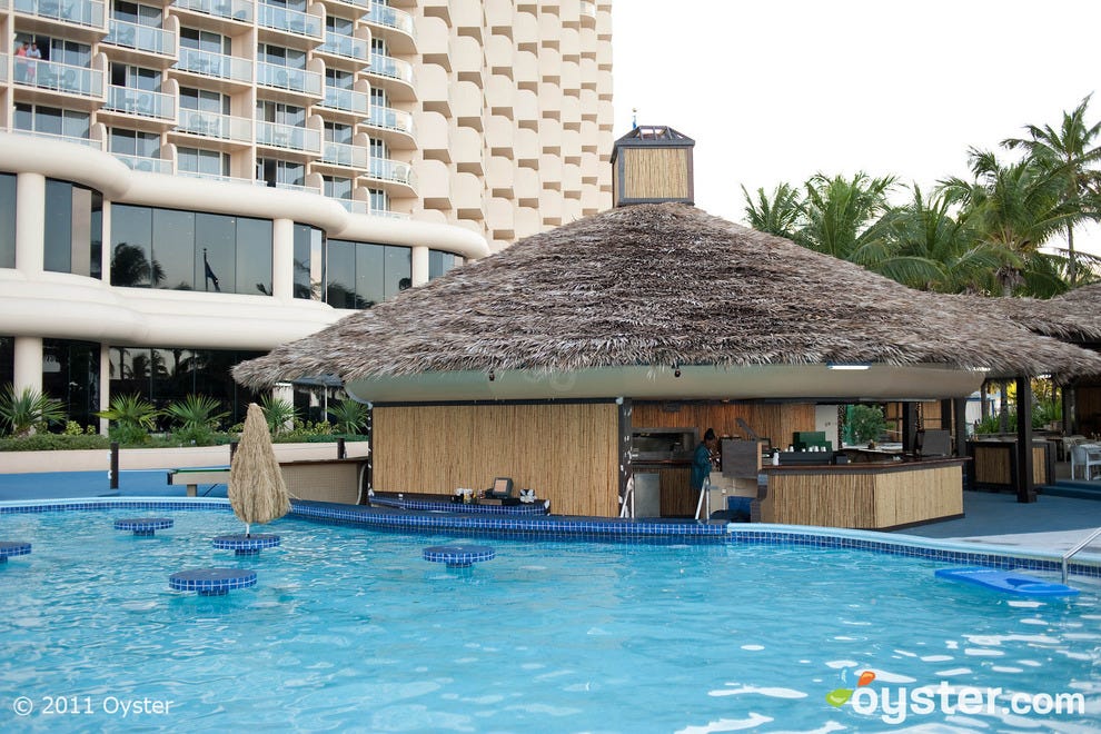 Flamingo Grill Myrtle Beach Restaurants Review 10Best Experts and