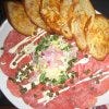 FlemingsCarpaccio