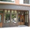 cafe-dupont-1