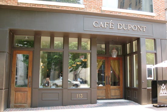 cafe-dupont-1