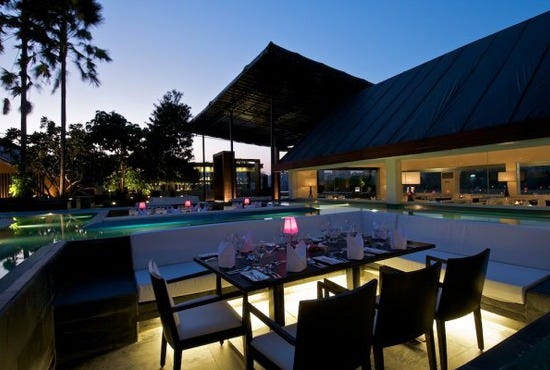 stone-water-grill1