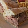 french-dip-sw