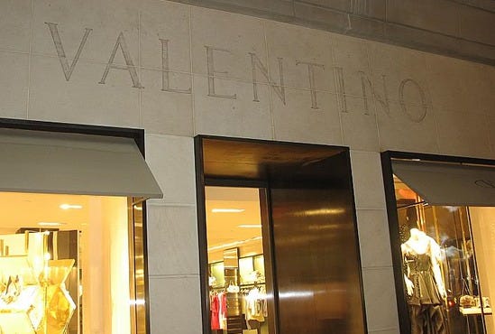 BeverlyHillsValentino