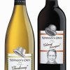 Newmans%20Own%20Wine%20Group%20-%20HIGH%20RES