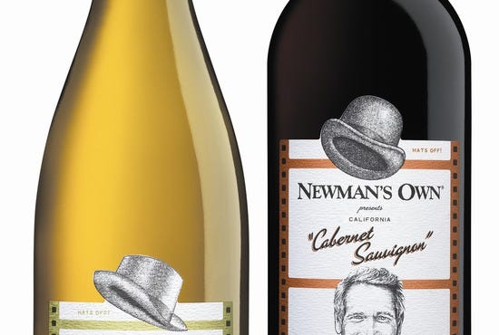 Newmans%20Own%20Wine%20Group%20-%20HIGH%20RES