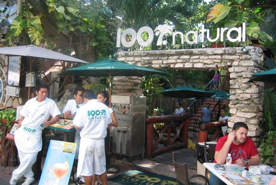100_per_cent_natural_restaurant