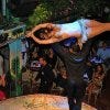 original_Mangos%20Tropical%20Cafe-Salsa%20Performance-emilio%20labrador