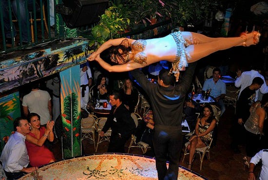 original_Mangos%20Tropical%20Cafe-Salsa%20Performance-emilio%20labrador