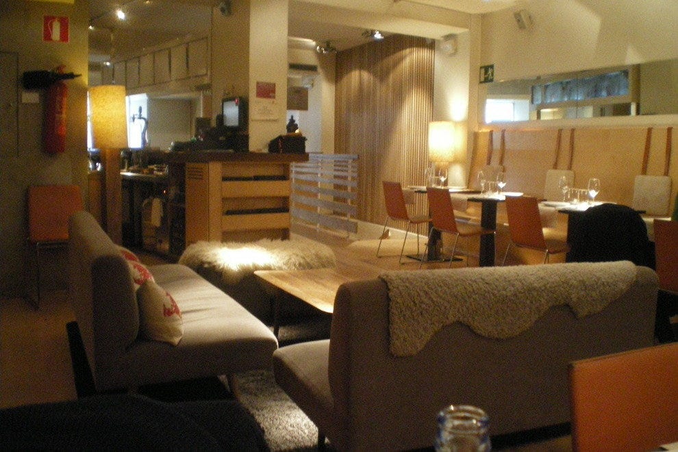 Lexington Hot Browns Restaurants 10Best Restaurant Reviews