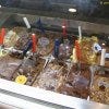 italian_gelato_at_Gelateria_della_Palma