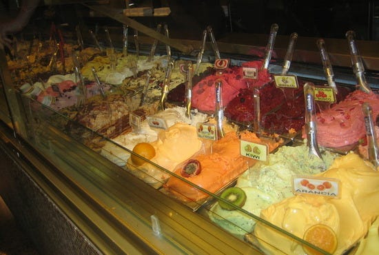 gelateria-della-palma_pxl_a4382b97a2decf4489ea605bbefd397f