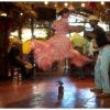 2684125-Dancing_on_a_bottle_Santo_Domingo