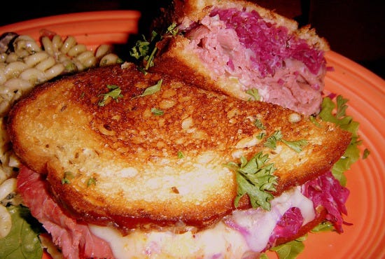 corned%20015