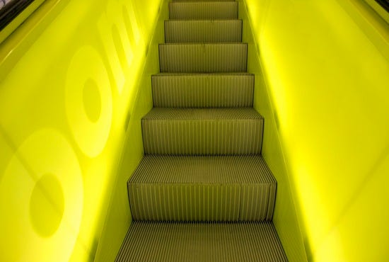 Seattle_Central_Public_Library