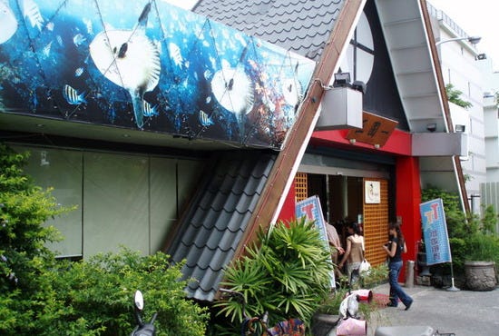 hualien_169
