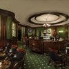 Round-Robin-Bar