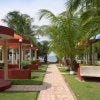1267978200_78921818_4-alquieler-de-cabanas-en-covenas-arrecife-Departamento-Casa-en-alquiler-1267978200
