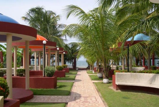 1267978200_78921818_4-alquieler-de-cabanas-en-covenas-arrecife-Departamento-Casa-en-alquiler-1267978200