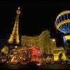 lasvegas