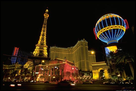 lasvegas