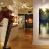 dan-addington-gallery