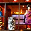 kyoto10