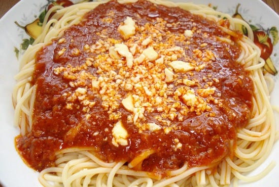 2prs%20spag%201