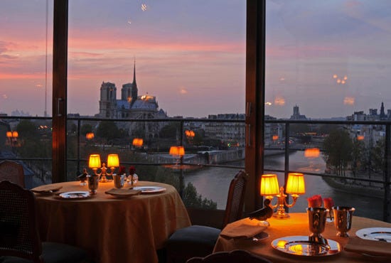 Os-melhores-restaurantes-em-Paris