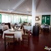 restaurants-bars-don-juan-beach-resort-v118327-1600