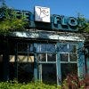 Cafe+flora
