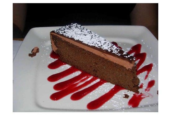 3233925-Yuppie_Central_Wine_Bar_Chicago