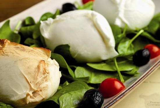 best-italian-in-los-angeles-fresh-bufala-mozzarella