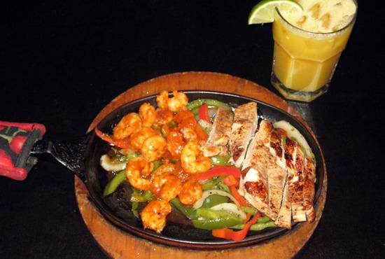fajitas-chicken-shrimp-lrg