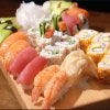 sushi251
