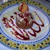Bistrot Margot