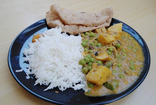 UdupiPalace