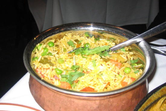 a7NoYo3Aer24zwaby-Gaa7-navrattan-rice-gaylord-india-restaurant-640x480