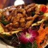 orchid_chicken_thai_classic_restaurant
