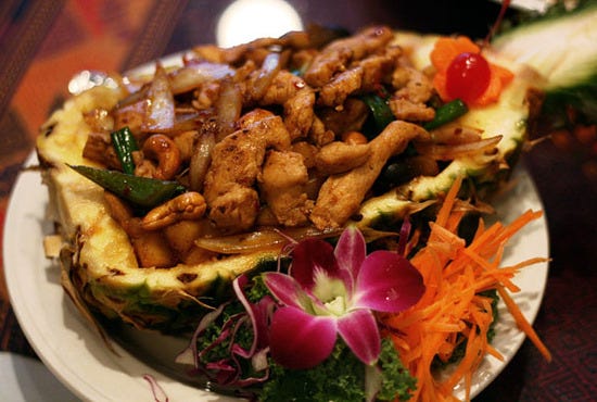 orchid_chicken_thai_classic_restaurant