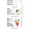 mama-thai-oak-park-menu-2