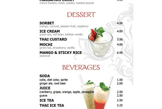 mama-thai-oak-park-menu-2