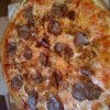 Village Pizzeria