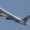 090821-american767300er-01